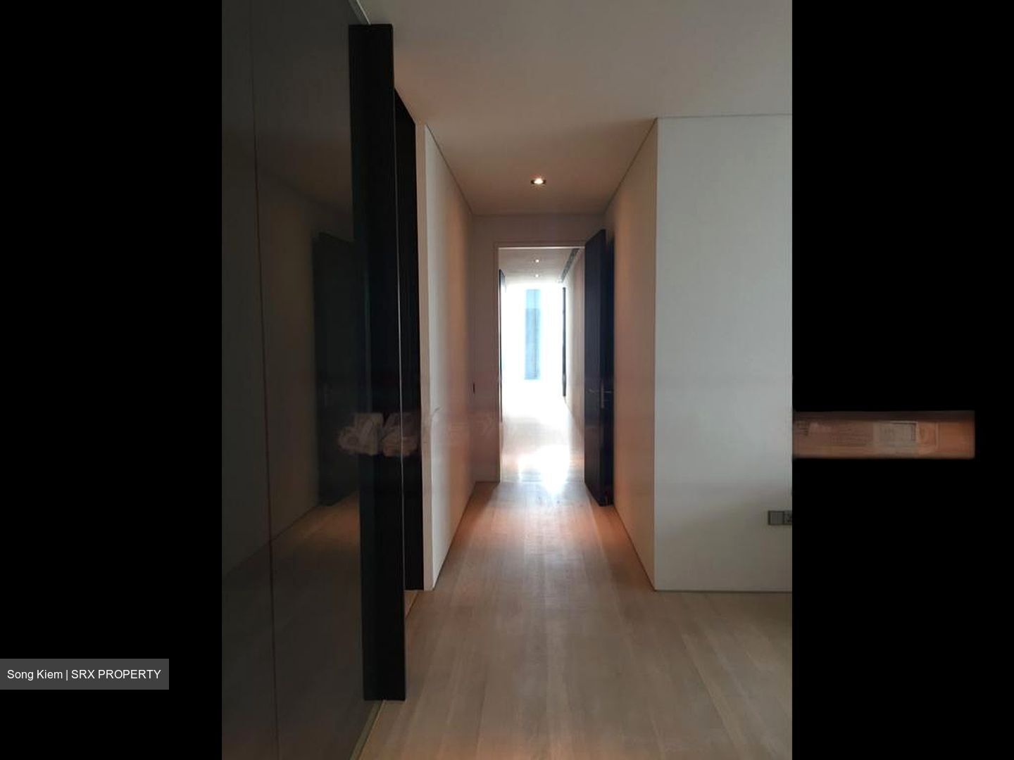 The Marq On Paterson Hill (D9), Condominium #481959731